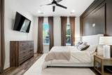 1300 Worthington Street - Photo 14