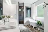 1300 Worthington Street - Photo 15