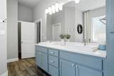 1300 Worthington Street - Photo 16