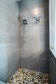 1300 Worthington Street - Photo 17