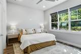 1300 Worthington Street - Photo 18