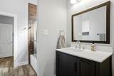 1300 Worthington Street - Photo 19
