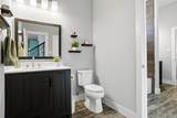 1300 Worthington Street - Photo 20