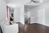 1300 Worthington Street - Photo 21
