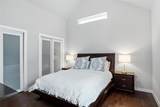 1300 Worthington Street - Photo 22