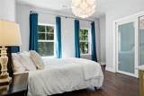 1300 Worthington Street - Photo 23