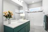 1300 Worthington Street - Photo 24