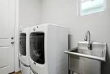1300 Worthington Street - Photo 25
