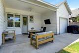 1300 Worthington Street - Photo 26