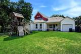 1300 Worthington Street - Photo 27