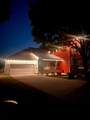 1300 Worthington Street - Photo 28