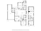 1300 Worthington Street - Photo 29