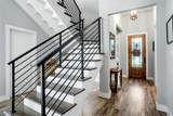 1300 Worthington Street - Photo 3