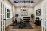 1300 Worthington Street - Photo 6