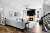 1300 Worthington Street - Photo 7