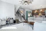 1300 Worthington Street - Photo 8
