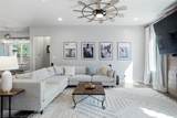 1300 Worthington Street - Photo 9