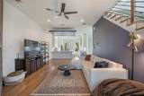 4634 Virginia Avenue - Photo 1