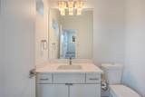 4634 Virginia Avenue - Photo 10