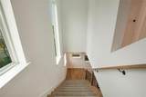 4634 Virginia Avenue - Photo 11