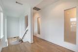 4634 Virginia Avenue - Photo 12