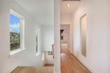 4634 Virginia Avenue - Photo 13