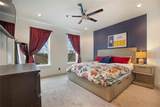 4634 Virginia Avenue - Photo 14