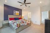 4634 Virginia Avenue - Photo 15