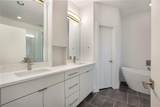 4634 Virginia Avenue - Photo 16