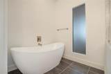 4634 Virginia Avenue - Photo 17