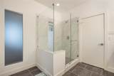 4634 Virginia Avenue - Photo 18