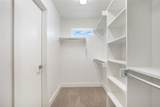 4634 Virginia Avenue - Photo 19