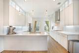 4634 Virginia Avenue - Photo 2