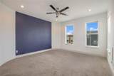 4634 Virginia Avenue - Photo 20