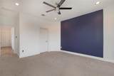 4634 Virginia Avenue - Photo 21