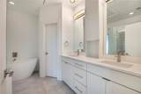 4634 Virginia Avenue - Photo 22