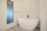 4634 Virginia Avenue - Photo 23