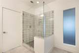 4634 Virginia Avenue - Photo 24