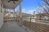 4634 Virginia Avenue - Photo 26