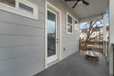 4634 Virginia Avenue - Photo 27
