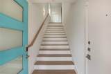4634 Virginia Avenue - Photo 28