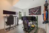 4634 Virginia Avenue - Photo 29