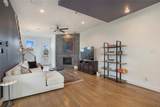 4634 Virginia Avenue - Photo 3