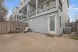 4634 Virginia Avenue - Photo 32