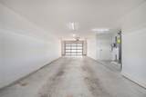 4634 Virginia Avenue - Photo 34