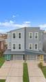 4634 Virginia Avenue - Photo 35