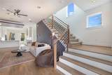 4634 Virginia Avenue - Photo 8