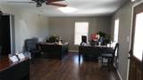 10502 Mineral Wells Highway - Photo 3