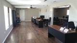 10502 Mineral Wells Highway - Photo 4