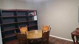 10502 Mineral Wells Highway - Photo 5